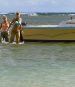 Filename=Stranded_0781.jpg
Filesize=170KiB
Dimensions=1920x1080
Date added=Jun 29, 2025 Stranded_0781.jpg