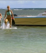 Filename=Stranded_0782.jpg
Filesize=172KiB
Dimensions=1920x1080
Date added=Jun 29, 2025 Stranded_0782.jpg