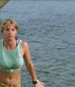 Filename=Stranded_0783.jpg
Filesize=145KiB
Dimensions=1920x1080
Date added=Jun 29, 2025 Stranded_0783.jpg