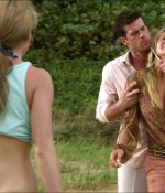 Filename=Stranded_0784.jpg
Filesize=213KiB
Dimensions=1920x1080
Date added=Jun 29, 2025 Stranded_0784.jpg