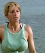 Filename=Stranded_0785.jpg
Filesize=125KiB
Dimensions=1920x1080
Date added=Jun 29, 2025 Stranded_0785.jpg