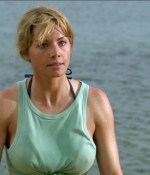 Filename=Stranded_0786.jpg
Filesize=123KiB
Dimensions=1920x1080
Date added=Jun 29, 2025 Stranded_0786.jpg