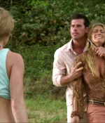 Filename=Stranded_0788.jpg
Filesize=230KiB
Dimensions=1920x1080
Date added=Jun 29, 2025 Stranded_0788.jpg