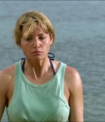 Filename=Stranded_0789.jpg
Filesize=118KiB
Dimensions=1920x1080
Date added=Jun 29, 2025 Stranded_0789.jpg