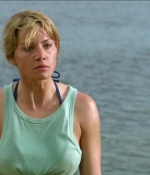 Filename=Stranded_0790.jpg
Filesize=116KiB
Dimensions=1920x1080
Date added=Jun 29, 2025 Stranded_0790.jpg