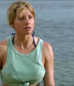 Filename=Stranded_0791.jpg
Filesize=125KiB
Dimensions=1920x1080
Date added=Jun 29, 2025 Stranded_0791.jpg