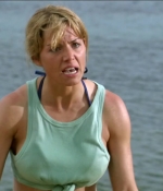 Filename=Stranded_0793.jpg
Filesize=121KiB
Dimensions=1920x1080
Date added=Jun 29, 2025 Stranded_0793.jpg