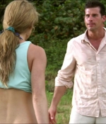 Filename=Stranded_0794.jpg
Filesize=204KiB
Dimensions=1920x1080
Date added=Jun 29, 2025 Stranded_0794.jpg