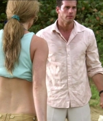 Filename=Stranded_0797.jpg
Filesize=199KiB
Dimensions=1920x1080
Date added=Jun 29, 2025 Stranded_0797.jpg