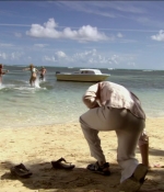 Filename=Stranded_0798.jpg
Filesize=206KiB
Dimensions=1920x1080
Date added=Jun 29, 2025 Stranded_0798.jpg