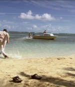 Filename=Stranded_0799.jpg
Filesize=215KiB
Dimensions=1920x1080
Date added=Jun 29, 2025 Stranded_0799.jpg