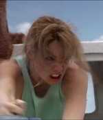 Filename=Stranded_0802.jpg
Filesize=120KiB
Dimensions=1920x1080
Date added=Jun 29, 2025 Stranded_0802.jpg