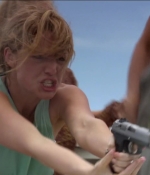 Filename=Stranded_0803.jpg
Filesize=121KiB
Dimensions=1920x1080
Date added=Jun 29, 2025 Stranded_0803.jpg