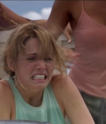 Filename=Stranded_0804.jpg
Filesize=123KiB
Dimensions=1920x1080
Date added=Jun 29, 2025 Stranded_0804.jpg