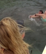 Filename=Stranded_0807.jpg
Filesize=157KiB
Dimensions=1920x1080
Date added=Jun 29, 2025 Stranded_0807.jpg