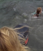 Filename=Stranded_0808.jpg
Filesize=129KiB
Dimensions=1920x1080
Date added=Jun 29, 2025 Stranded_0808.jpg