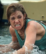 Filename=001.jpg
Filesize=24KiB
Dimensions=350x234
Date added=Jun 29, 2025 001.jpg