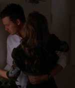 Filename=TBE2_0227.jpg
Filesize=105KiB
Dimensions=1920x1080
Date added=Jun 29, 2025 TBE2_0227.jpg