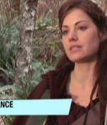 Filename=RobinHoodBeyond_039.jpg
Filesize=100KiB
Dimensions=852x480
Date added=Jul 22, 2025 RobinHoodBeyond_039.jpg