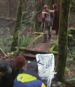 Filename=RobinHoodBeyond_045.jpg
Filesize=89KiB
Dimensions=852x480
Date added=Jul 22, 2025 RobinHoodBeyond_045.jpg