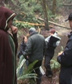 Filename=RobinHoodBeyond_055.jpg
Filesize=88KiB
Dimensions=852x480
Date added=Jul 22, 2025 RobinHoodBeyond_055.jpg