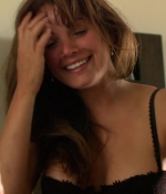 Filename=FinalVerdict_00757.jpg
Filesize=228KiB
Dimensions=1920x1080
Date added=Jul 02, 2025 FinalVerdict_00757.jpg