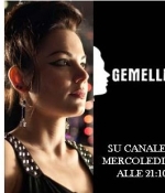 Filename=002.jpg
Filesize=94KiB
Dimensions=654x309
Date added=Jul 06, 2025 002.jpg