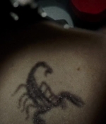 Filename=Twins_00001.jpg
Filesize=60KiB
Dimensions=1280x720
Date added=Jul 06, 2025 Twins_00001.jpg