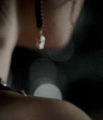 Filename=Twins_00002.jpg
Filesize=59KiB
Dimensions=1280x720
Date added=Jul 06, 2025 Twins_00002.jpg