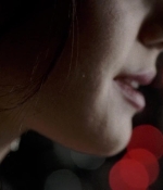 Filename=Twins_00003.jpg
Filesize=56KiB
Dimensions=1280x720
Date added=Jul 06, 2025 Twins_00003.jpg