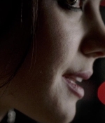 Filename=Twins_00004.jpg
Filesize=72KiB
Dimensions=1280x720
Date added=Jul 06, 2025 Twins_00004.jpg