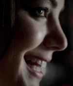 Filename=Twins_00005.jpg
Filesize=93KiB
Dimensions=1280x720
Date added=Jul 06, 2025 Twins_00005.jpg