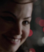 Filename=Twins_00006.jpg
Filesize=59KiB
Dimensions=1280x720
Date added=Jul 06, 2025 Twins_00006.jpg