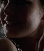 Filename=Twins_00007.jpg
Filesize=62KiB
Dimensions=1280x720
Date added=Jul 06, 2025 Twins_00007.jpg