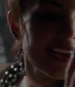 Filename=Twins_00009.jpg
Filesize=58KiB
Dimensions=1280x720
Date added=Jul 06, 2025 Twins_00009.jpg