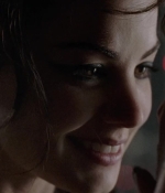 Filename=Twins_00010.jpg
Filesize=66KiB
Dimensions=1280x720
Date added=Jul 06, 2025 Twins_00010.jpg