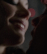 Filename=Twins_00011.jpg
Filesize=48KiB
Dimensions=1280x720
Date added=Jul 06, 2025 Twins_00011.jpg