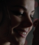 Filename=Twins_00012.jpg
Filesize=49KiB
Dimensions=1280x720
Date added=Jul 06, 2025 Twins_00012.jpg