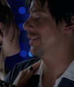 Filename=Twins_00014.jpg
Filesize=64KiB
Dimensions=1280x720
Date added=Jul 06, 2025 Twins_00014.jpg