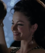 Filename=Twins_00016.jpg
Filesize=53KiB
Dimensions=1280x720
Date added=Jul 06, 2025 Twins_00016.jpg