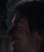 Filename=Twins_00017.jpg
Filesize=58KiB
Dimensions=1280x720
Date added=Jul 06, 2025 Twins_00017.jpg