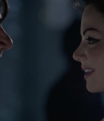 Filename=Twins_00018.jpg
Filesize=49KiB
Dimensions=1280x720
Date added=Jul 06, 2025 Twins_00018.jpg