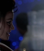 Filename=Twins_00020.jpg
Filesize=59KiB
Dimensions=1280x720
Date added=Jul 06, 2025 Twins_00020.jpg