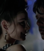 Filename=Twins_00021.jpg
Filesize=47KiB
Dimensions=1280x720
Date added=Jul 06, 2025 Twins_00021.jpg