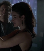 Filename=Twins_00022.jpg
Filesize=62KiB
Dimensions=1280x720
Date added=Jul 06, 2025 Twins_00022.jpg