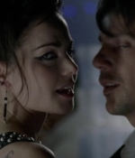 Filename=Twins_00024.jpg
Filesize=58KiB
Dimensions=1280x720
Date added=Jul 06, 2025 Twins_00024.jpg