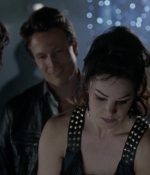 Filename=Twins_00030.jpg
Filesize=74KiB
Dimensions=1280x720
Date added=Jul 06, 2025 Twins_00030.jpg