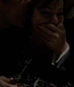 Filename=Twins_00052.jpg
Filesize=39KiB
Dimensions=1280x720
Date added=Jul 06, 2025 Twins_00052.jpg