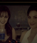 Filename=Twins_00054.jpg
Filesize=49KiB
Dimensions=1280x720
Date added=Jul 06, 2025 Twins_00054.jpg