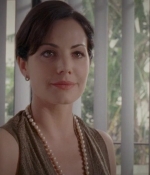 Filename=Twins_00059.jpg
Filesize=81KiB
Dimensions=1280x720
Date added=Jul 06, 2025 Twins_00059.jpg